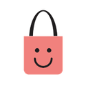 Happy Shopping