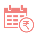 Pay Monthly