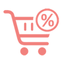 Special Discounts