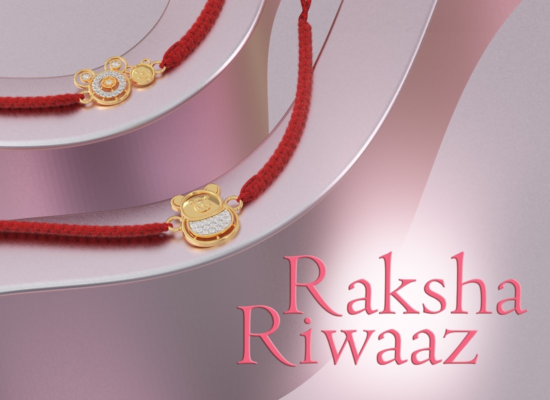 Raksha Riwaaz