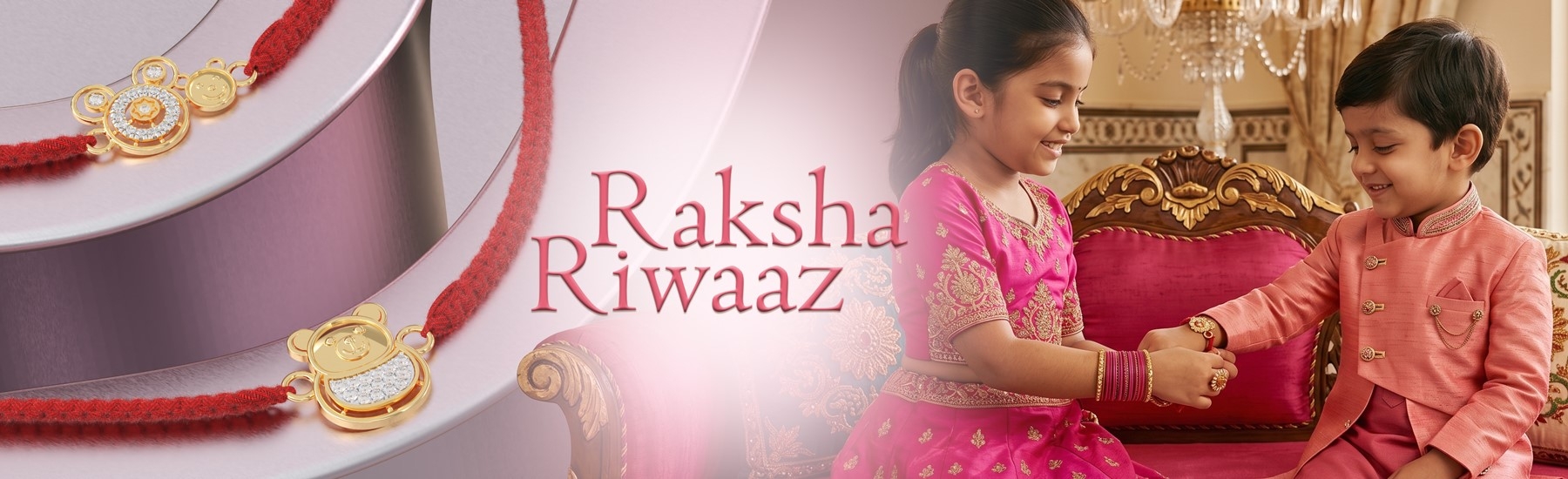Raksha Riwaaz