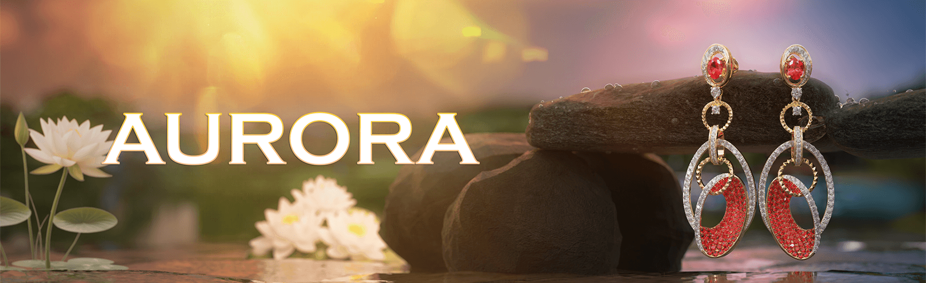 Aurora Collection