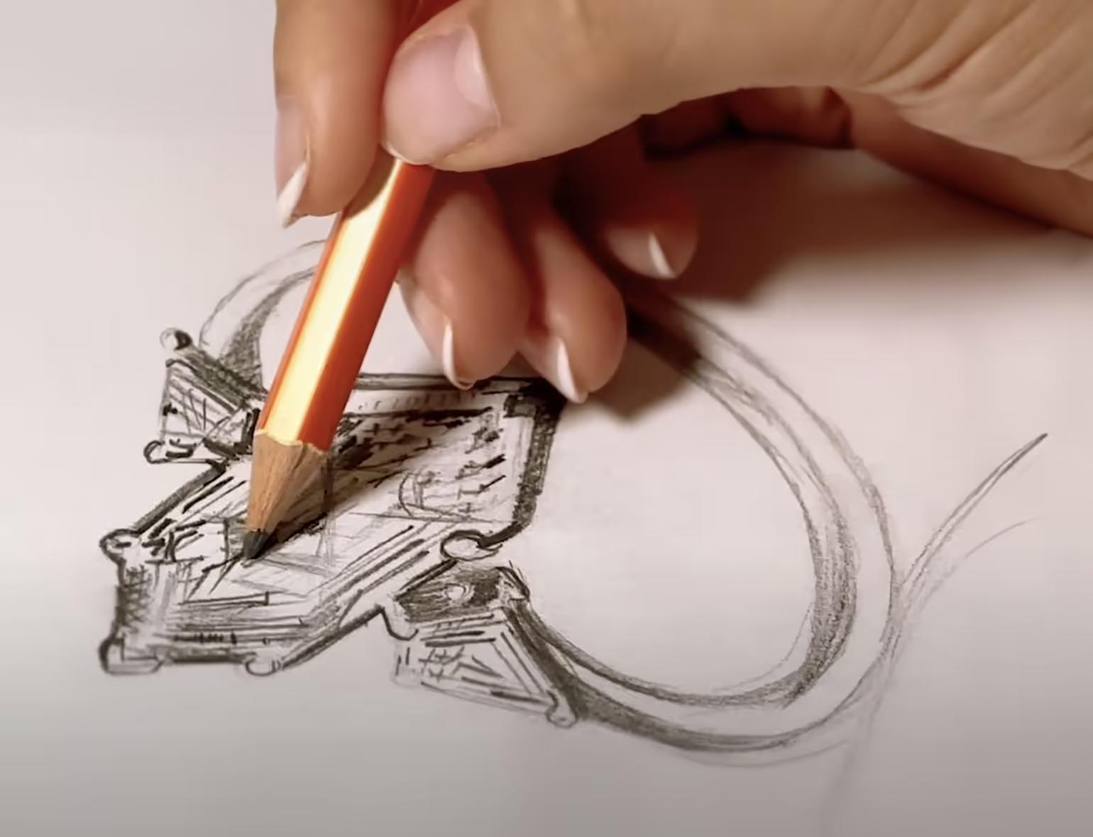 Custom lab grown diamond jewelry mobile banner