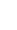 right-arrow