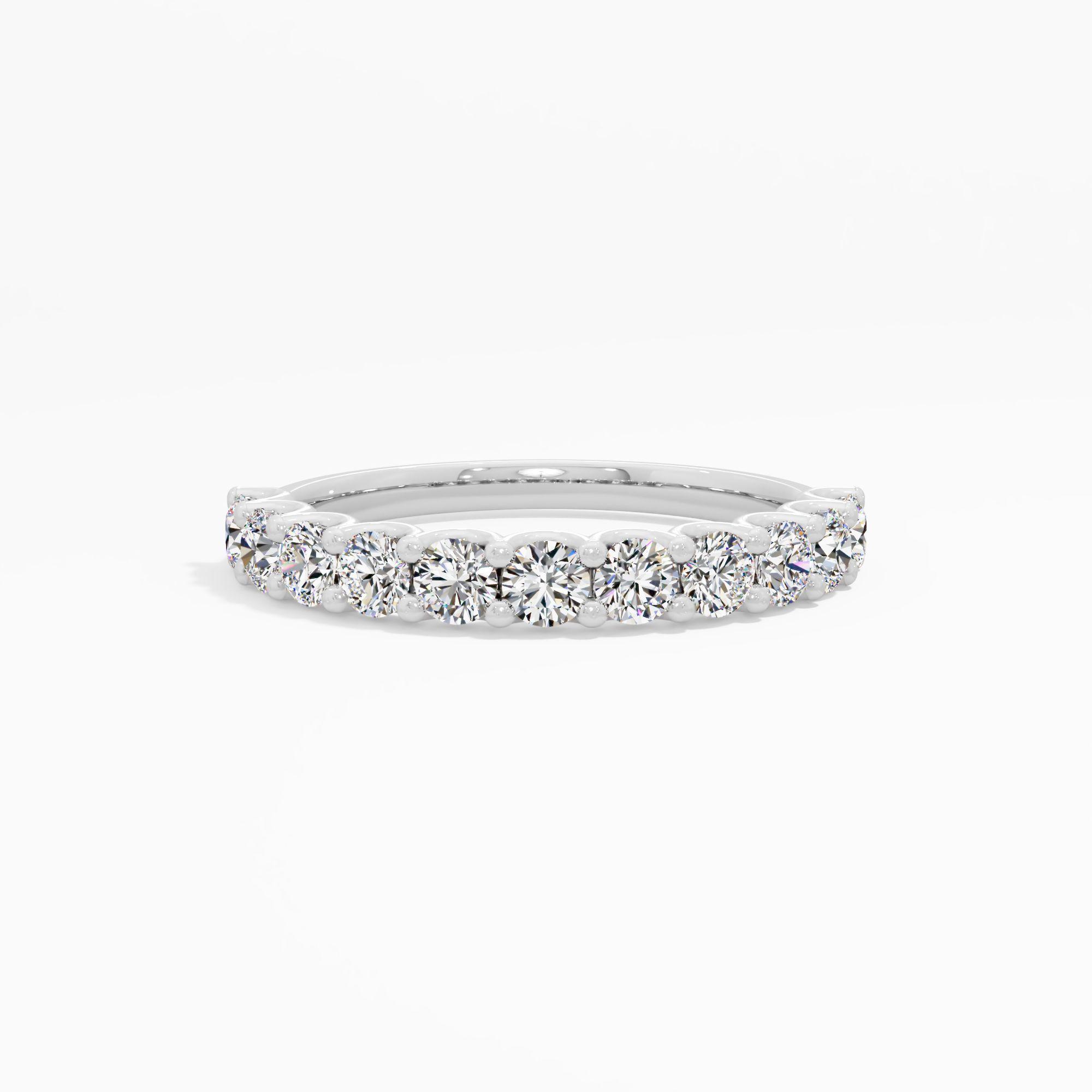 The Diwali Lights Diamond Band