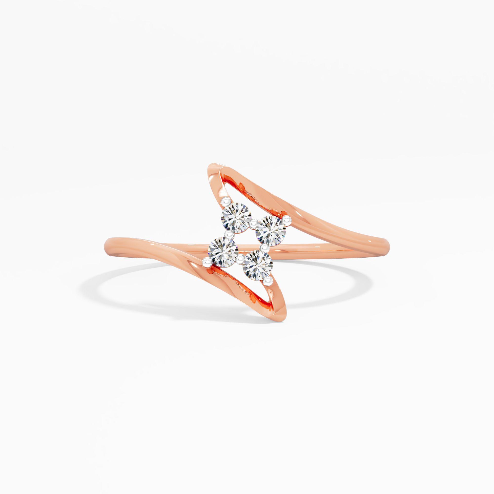 Destiny’s Meeting Bypass Ring