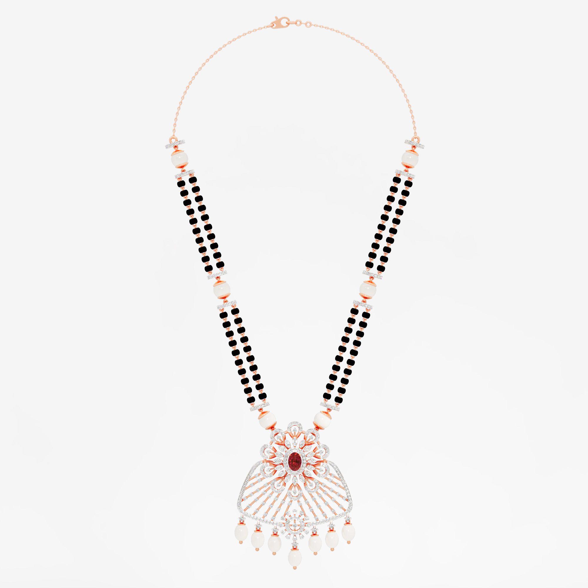 The Crimson Heartbeat