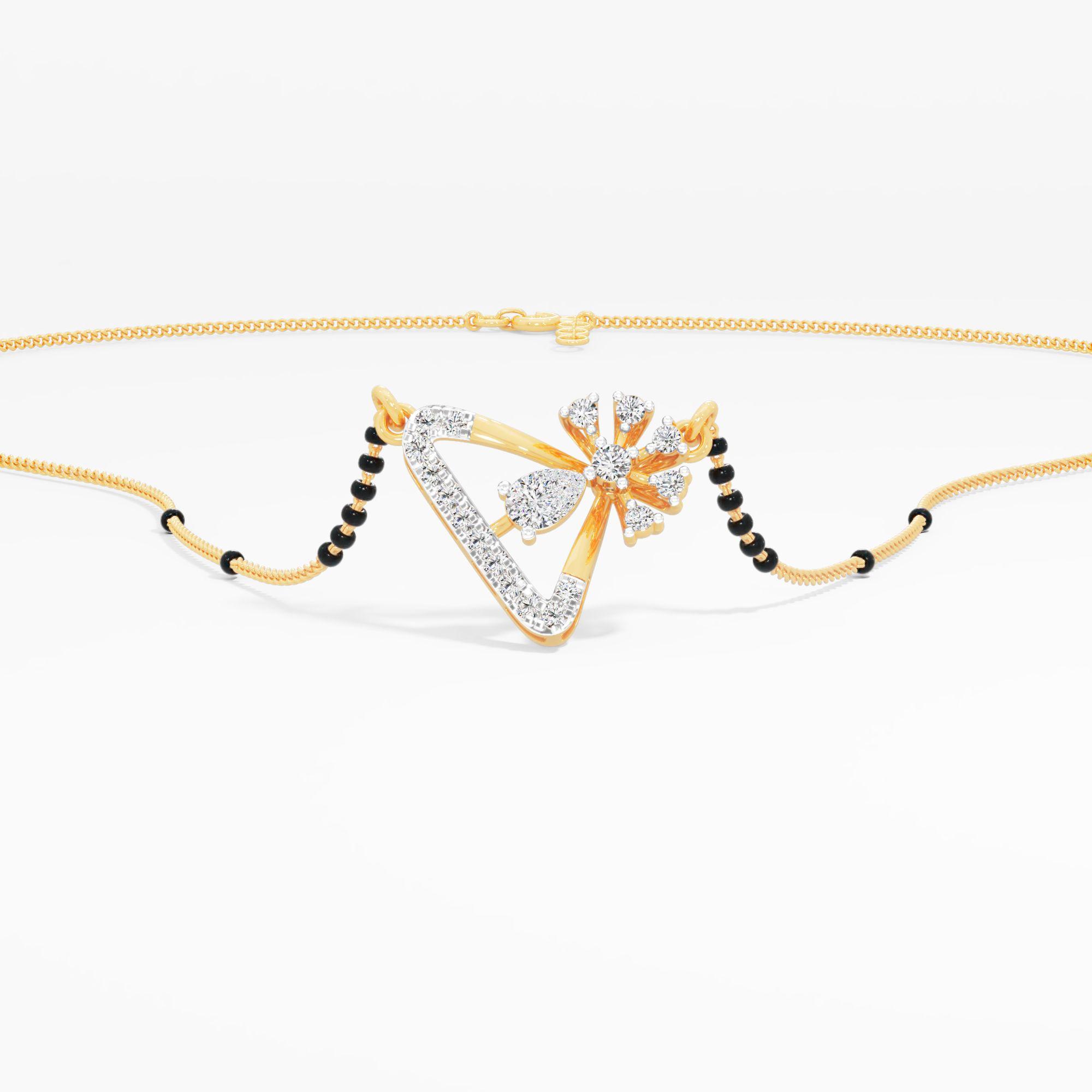 The Ignite Pendant