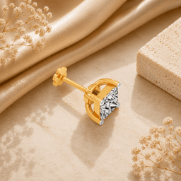 What Are the Latest Lab Grown Diamond Nosepin Trends in 2026?