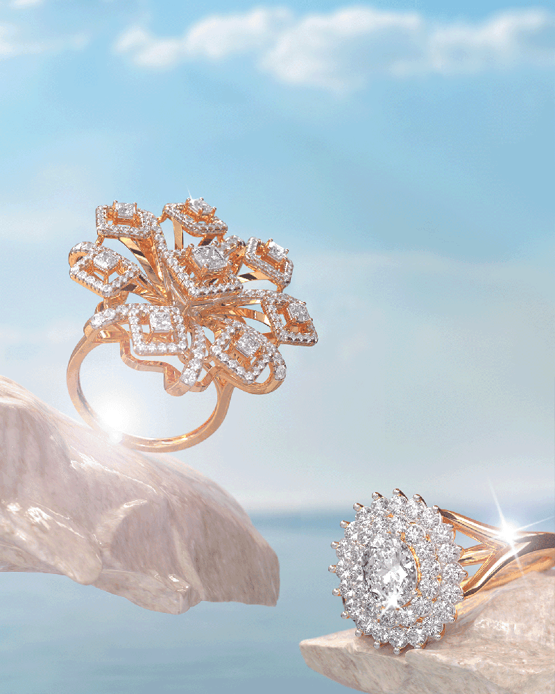 Champagne Sparkle