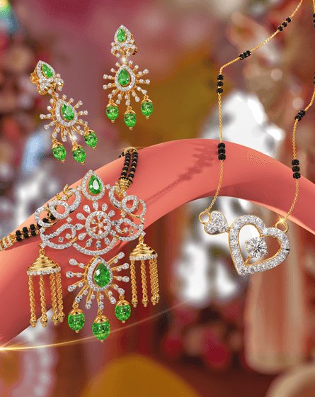 Kohira Suhag category