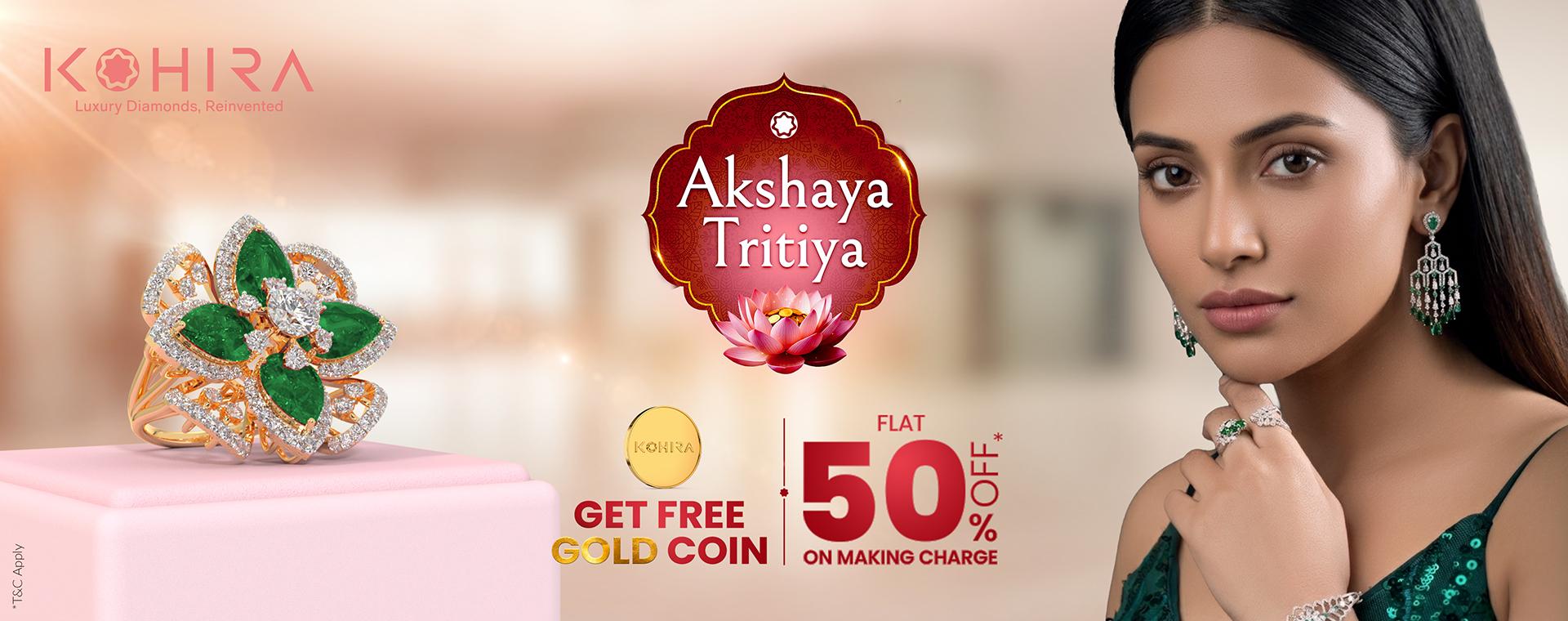 Home_slider_banner_144