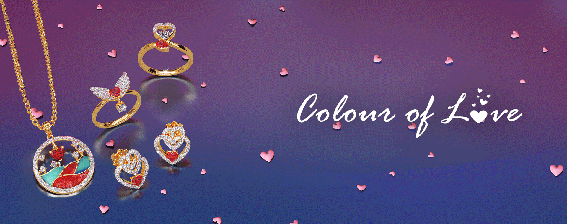 Home_slider_banner_143