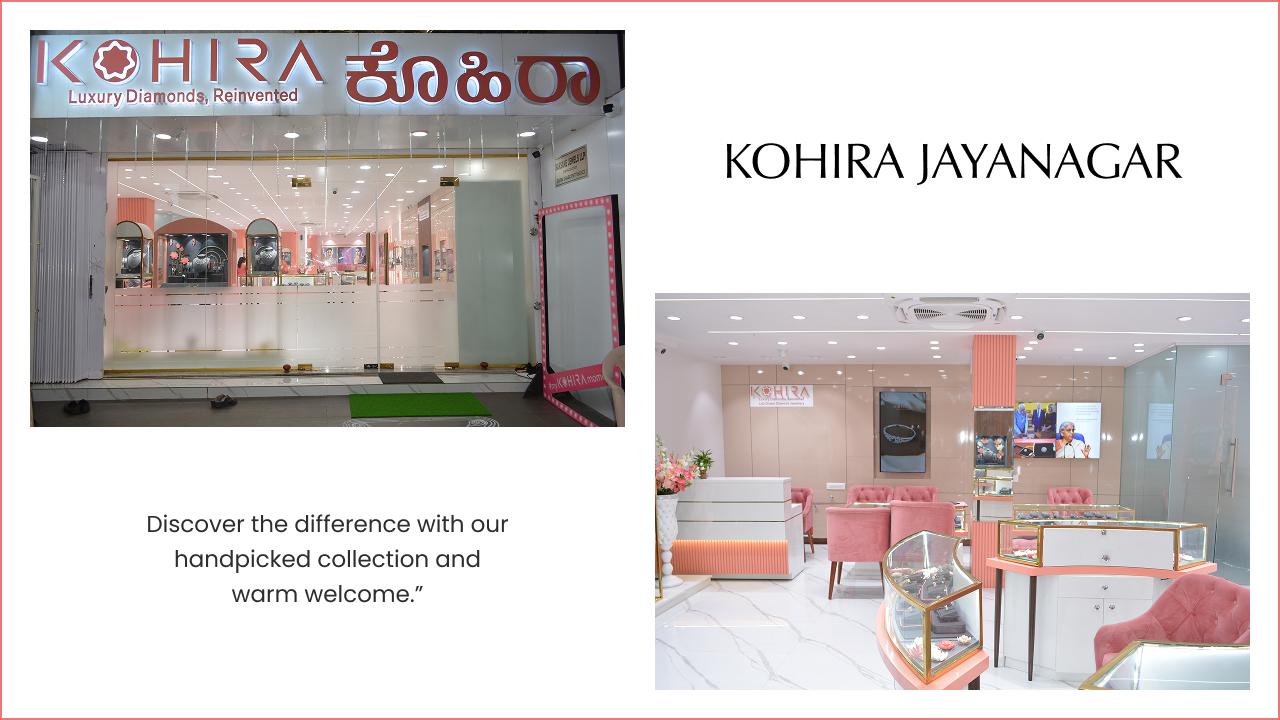 Home_slider_banner_11