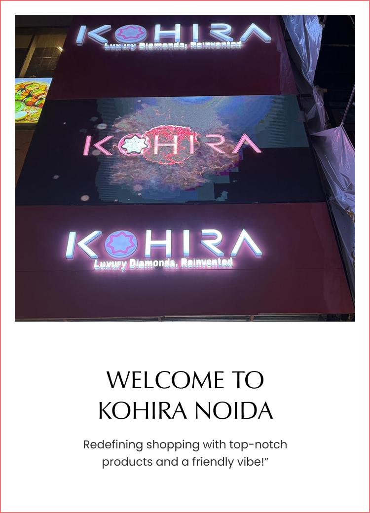 store banner mobile