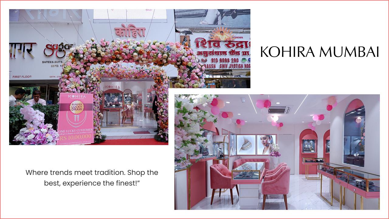 store banner