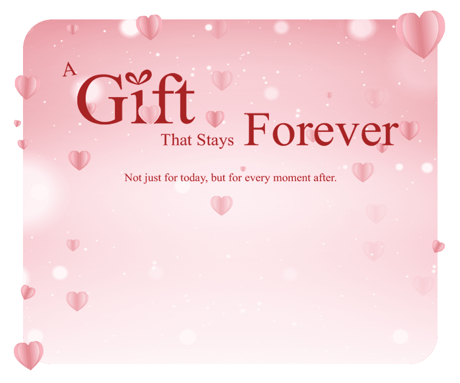 Kohira Gifting Curated Collection