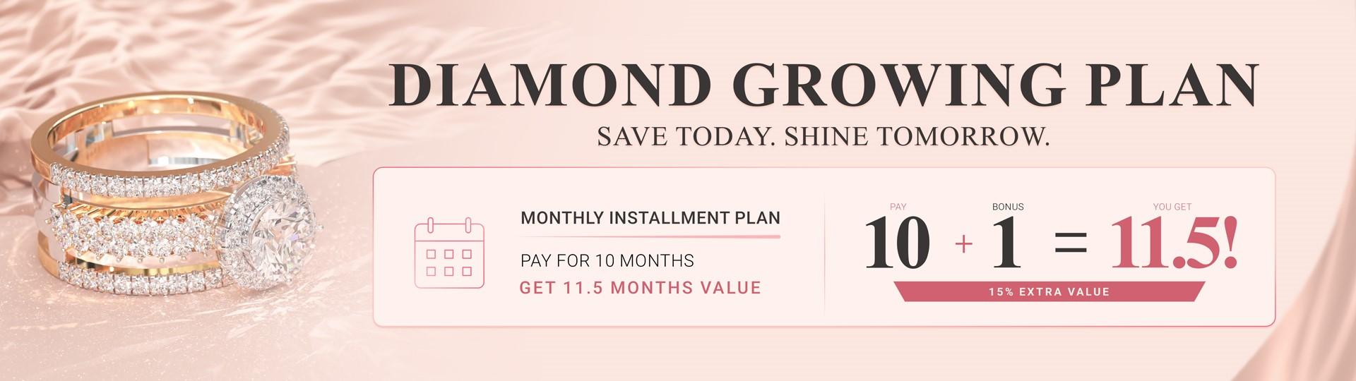 GMS Landing Page Web