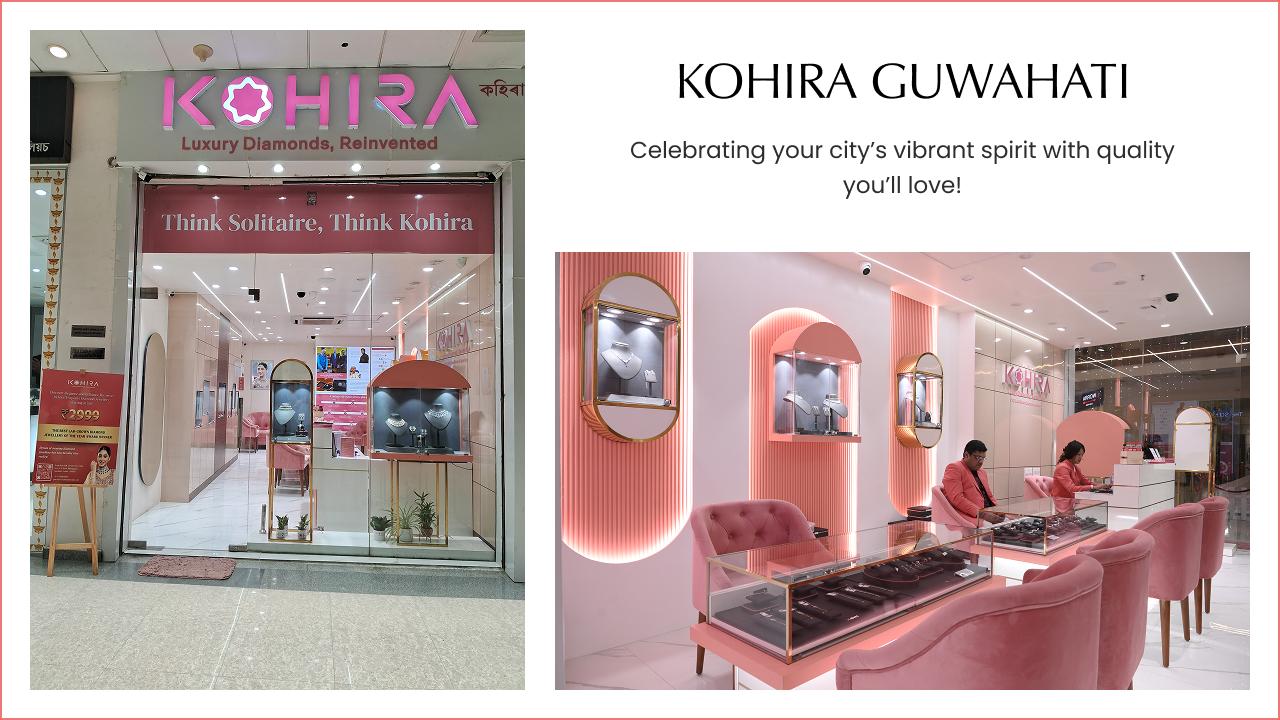 Home_slider_banner_7