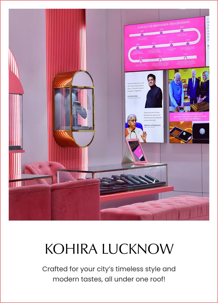 Home_slider_banner_mobile_9