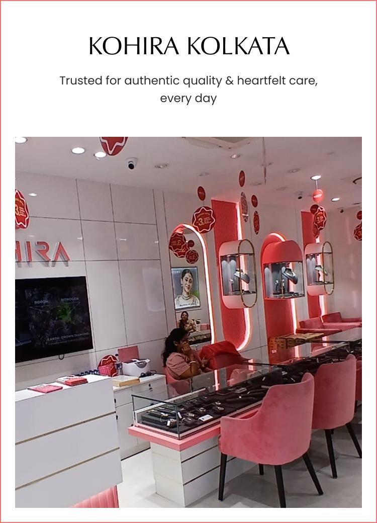 Home_slider_banner_mobile_17