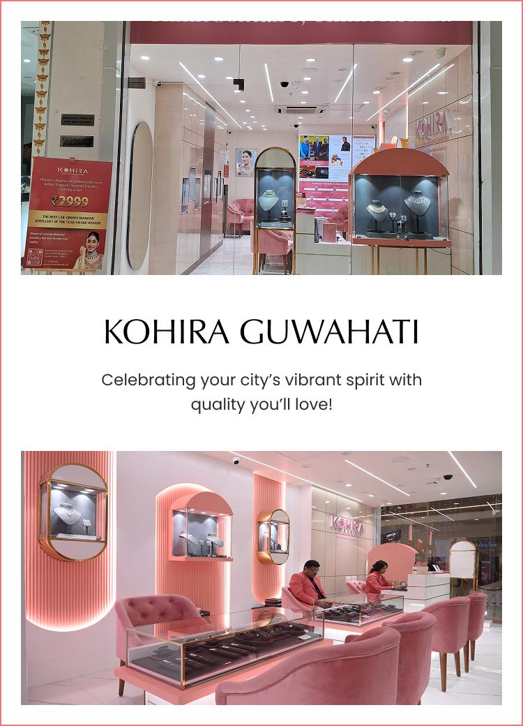 Home_slider_banner_mobile_7