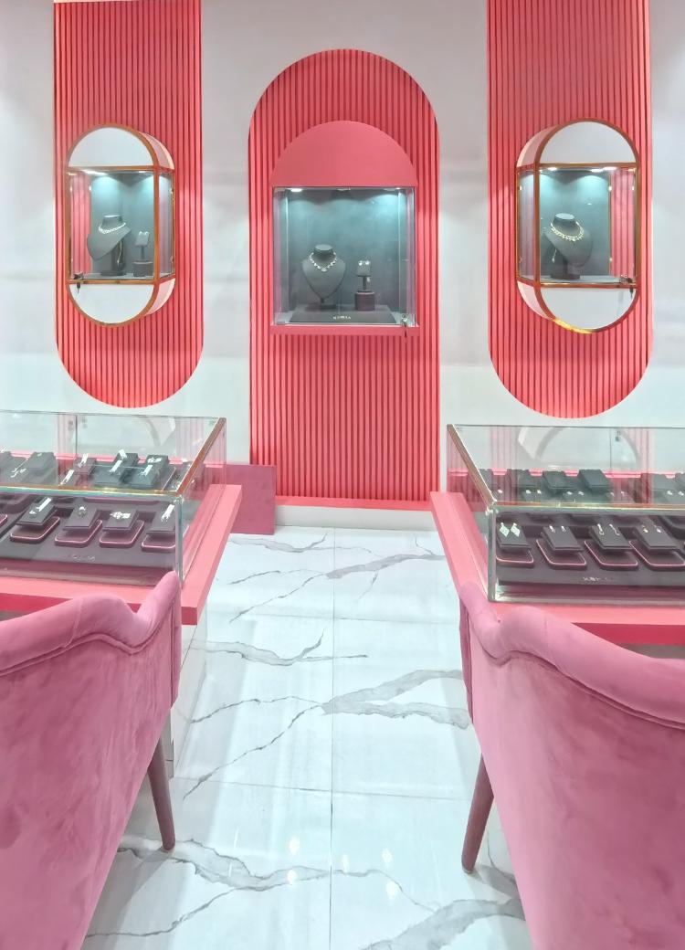 Home_slider_banner_mobile_15