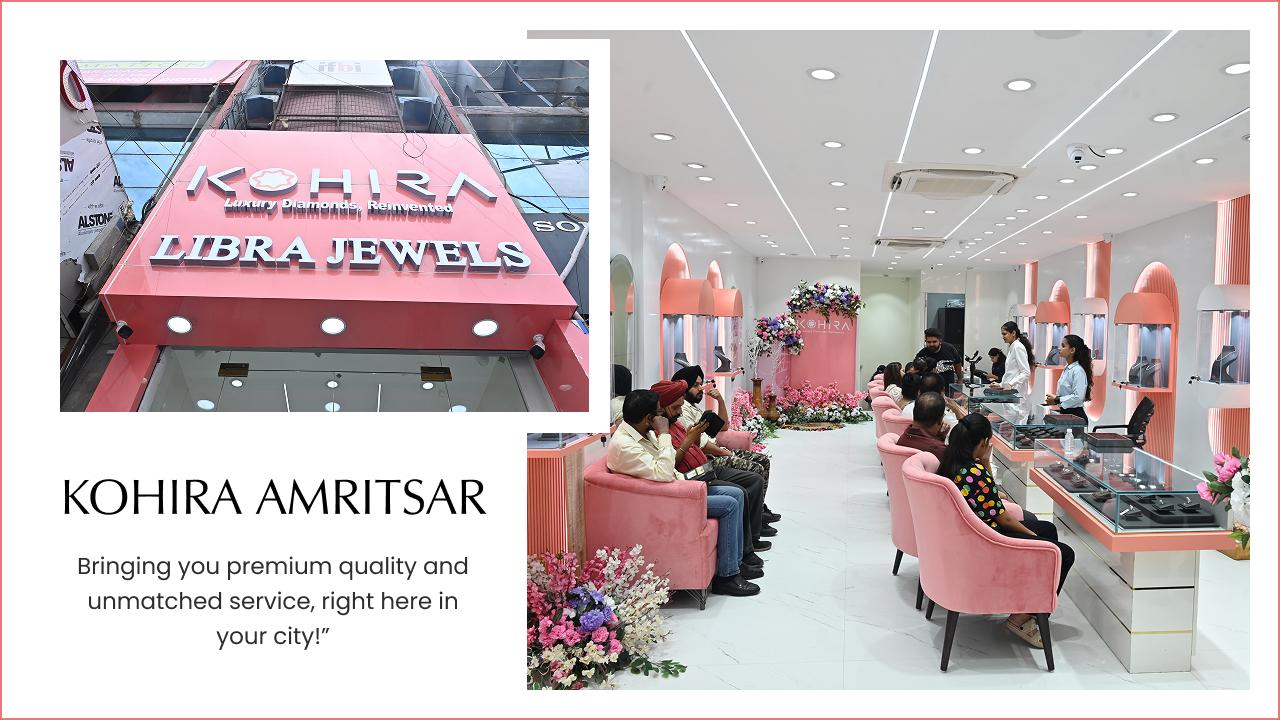 Home_slider_banner_10