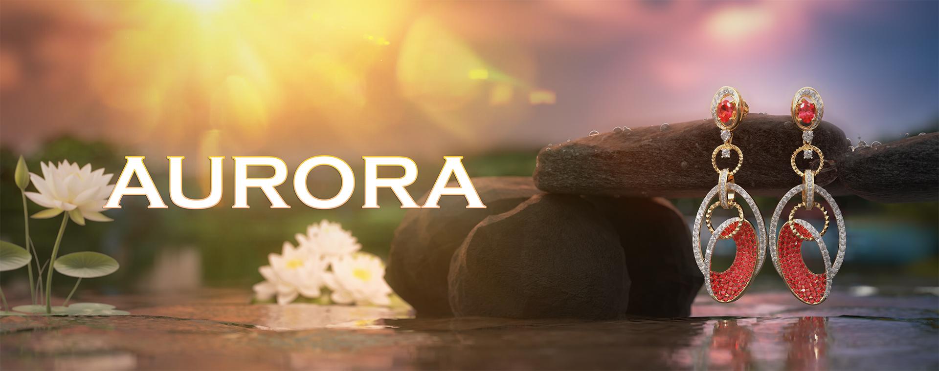 Home_slider_banner_145