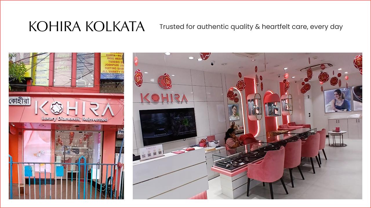 Home_slider_banner_17