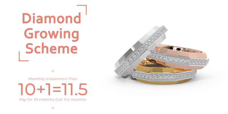 GMS Landing Page Web