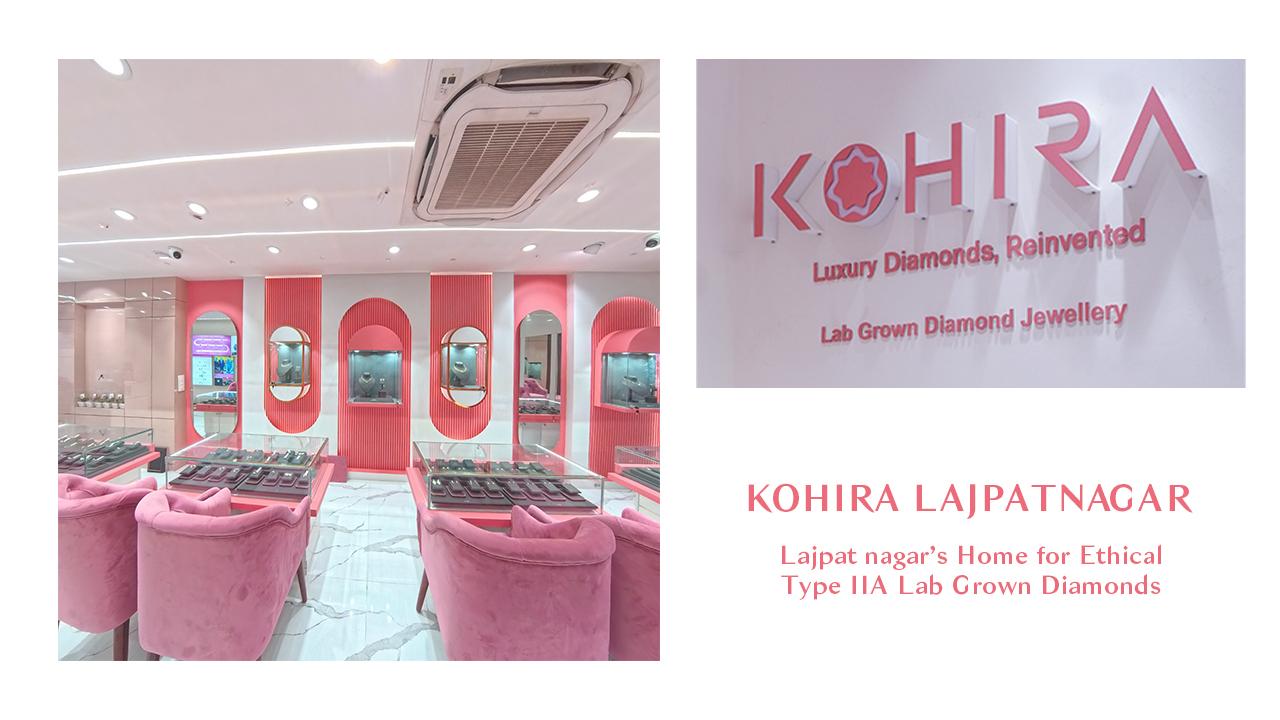 store banner