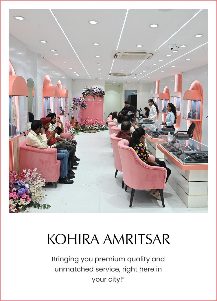 Home_slider_banner_mobile_10