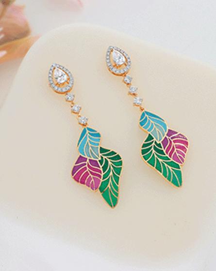 undefined collection