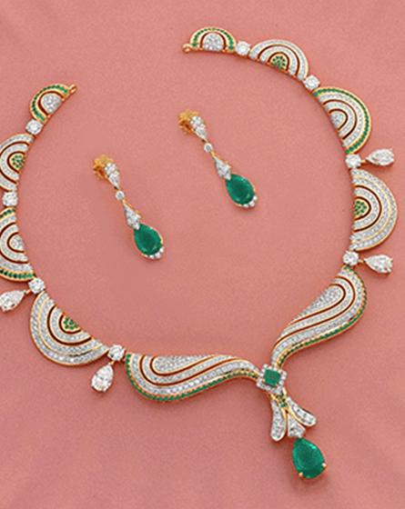 undefined collection