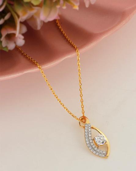 undefined collection