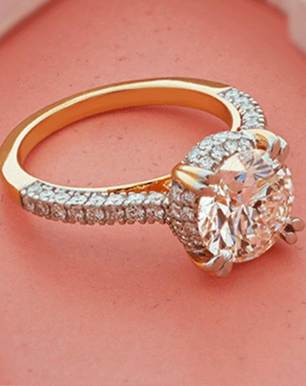 undefined collection