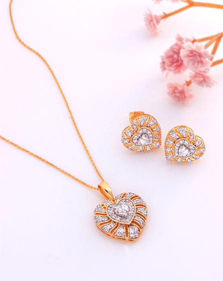 undefined collection