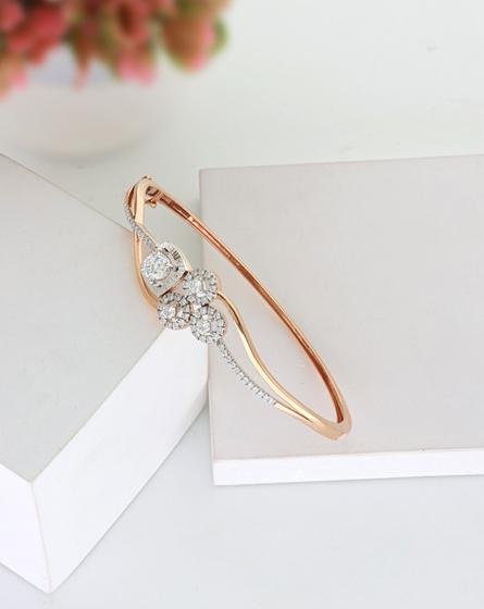 undefined collection