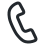 callimg
