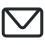 emailimg