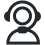 hoursimg