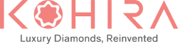 logo-light