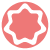 smlogo
