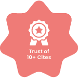 Trust of Cites